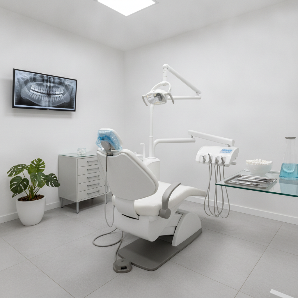 Quanto Custa Clareamento Dental em Goiânia?